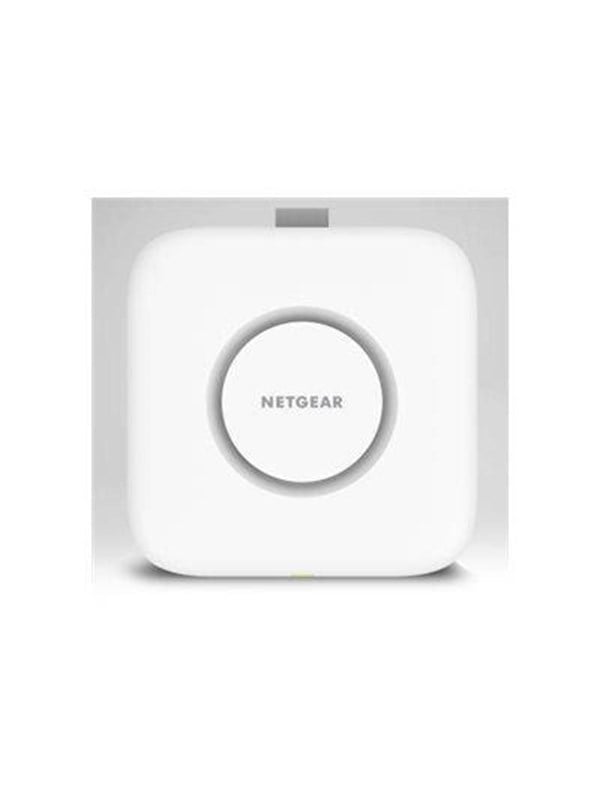 Netgear Business WBE718 - radio access point - Wi-Fi 7 - cloud-managed