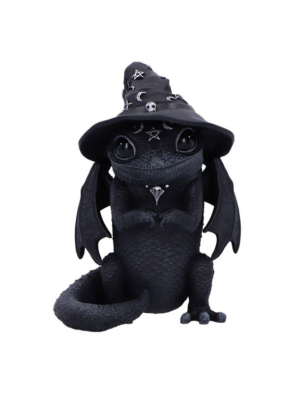 Nemesis Now - Cult Cuties - Azascale - Figur