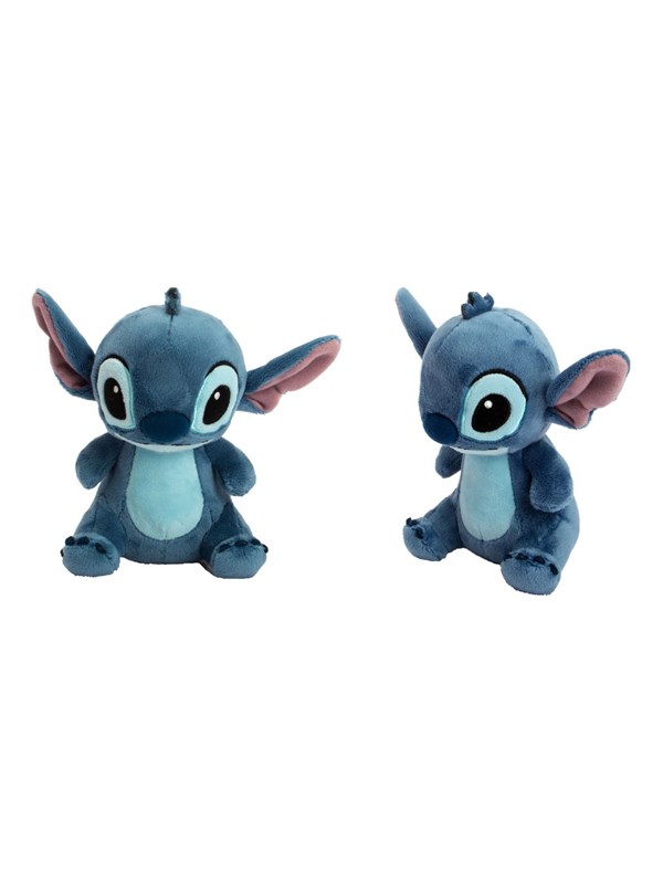 Simba Toys plush Disney Sticht Mini 15cm