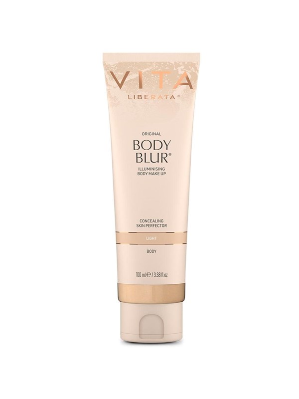 Vita Liberata - Body Blur Light - 100 ml