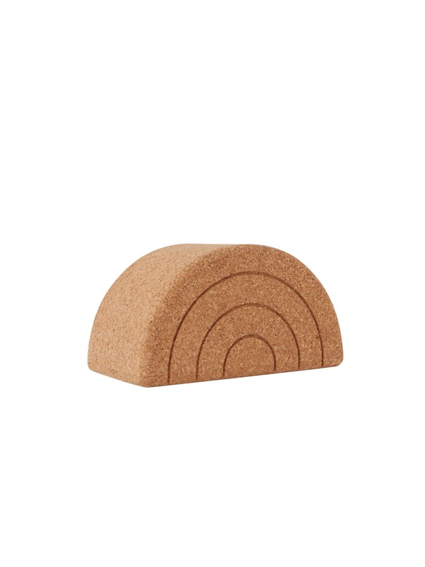 OYOY MINI Korkregnbåge