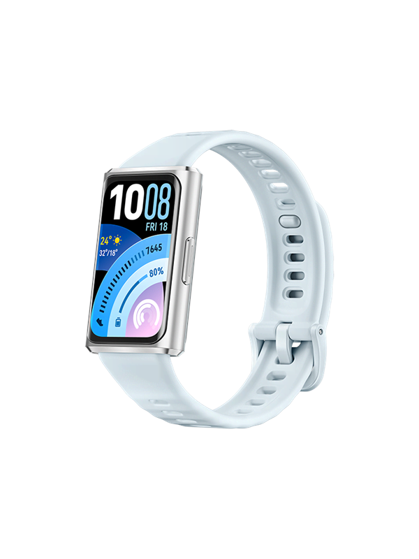 Huawei Band 11 Pro - Blue