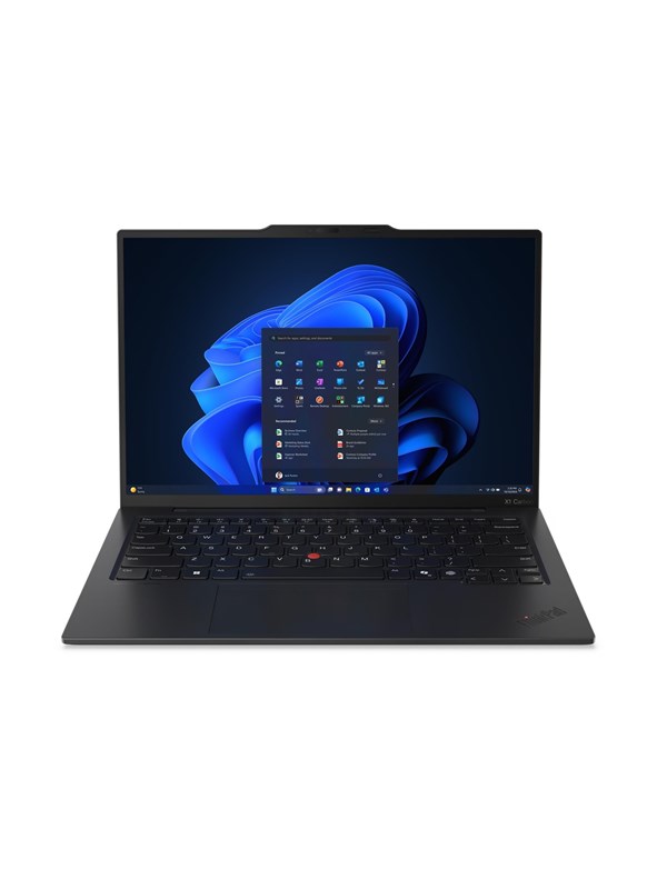 Lenovo X1 Carbon Gen 13 Aura Edition - 14" | Core Ultra 5 | 32GB | 512GB