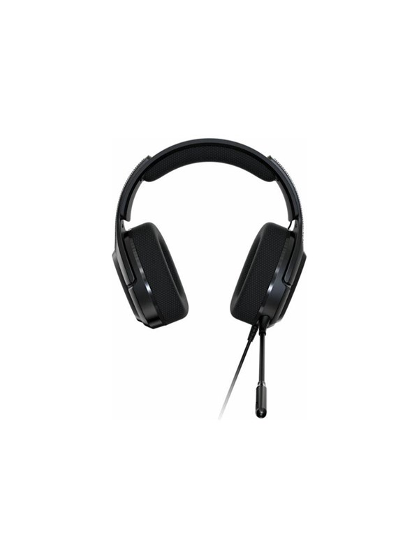 Acer Predator Galea 315 (PHW200)