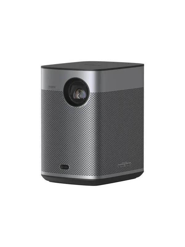 XGIMI Halo+ GTV