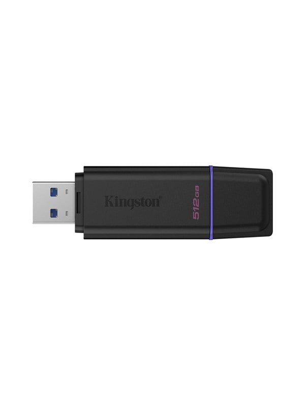 Kingston DataTraveler Exodia 512GB