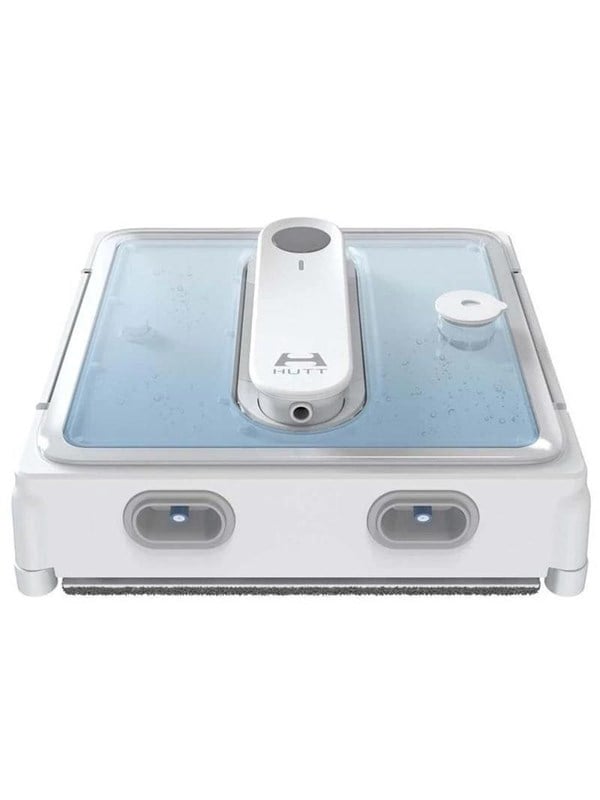 Produktfoto för HUTT W9 Window Cleaning Robot - White