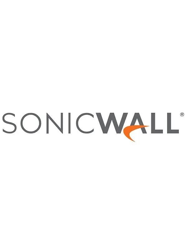 SonicWALL TZ380/480/580/680 Rack Mount Tray