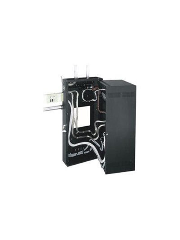 Middle Atlantic DWR 21-22PD