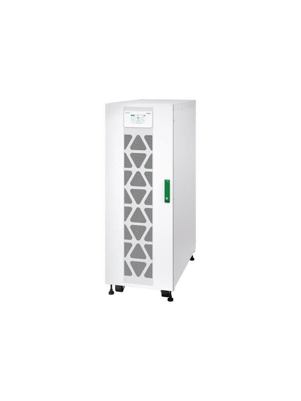 APC Schneider Electric Easy UPS 3S Pro - UPS - 30 kW - 30000 VA
