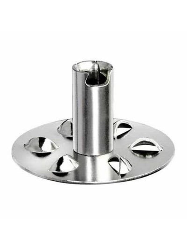 Bamix Tillbehör 794.005 blender accessory