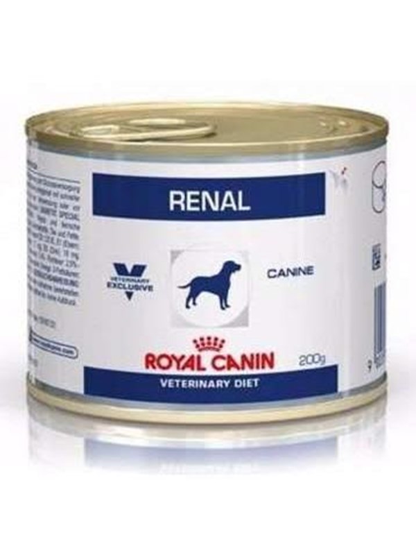 Royal Canin Rena