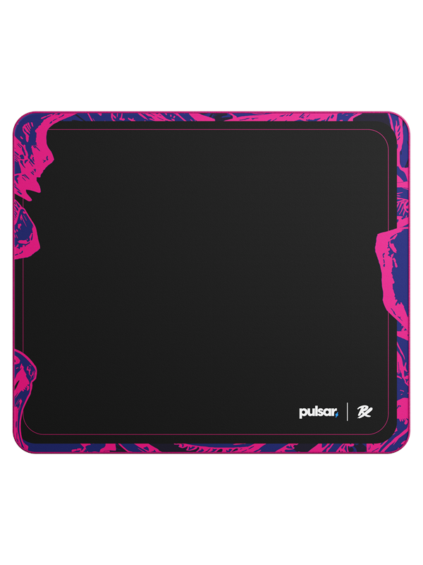 Pulsar eS eSports Mousepad XL (PRX Edition)
