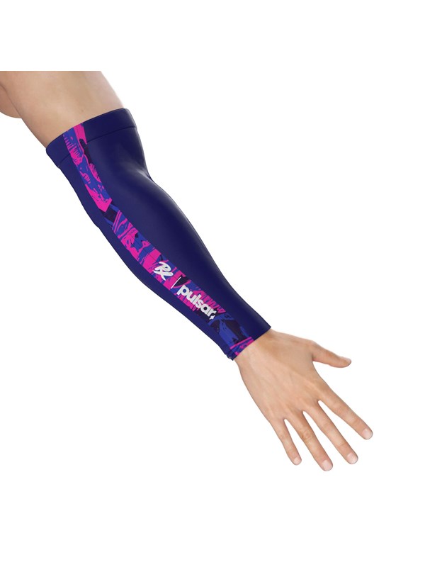 Pulsar eS Arm Sleeve - Arm - XL - PRX Edition