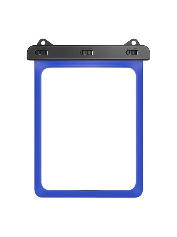 Armor-X IPX8 Waterproof Case for Microsoft Surface 9.7 to 12 Inches