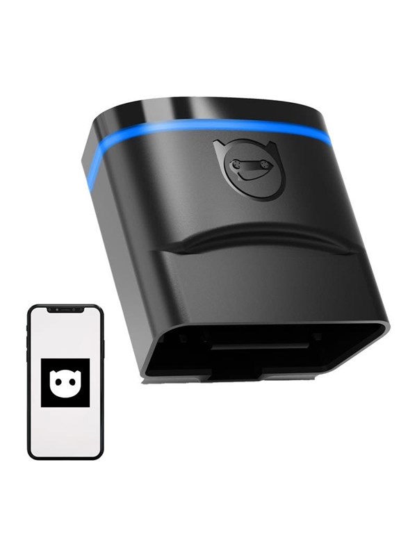 OBDeleven 2 Ultimate Diagnostic Scanner