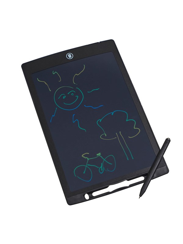 ET Toys LCD Drawing Tablet 12