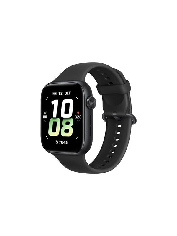 Honor Watch 5