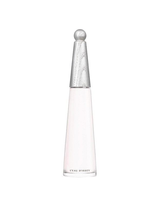 Issey Miyake L'Eau d'Issey Intense Eau De Parfum Refillable 30 ml