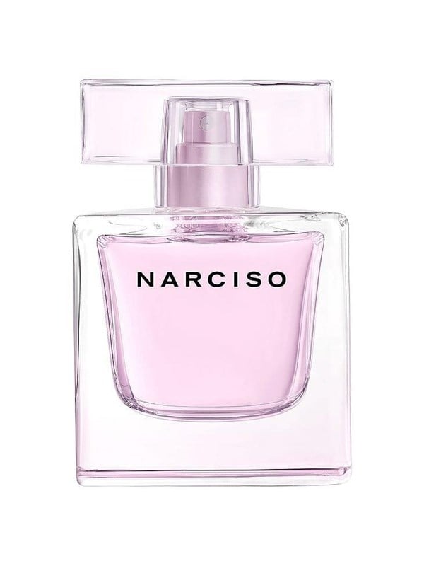 Narciso Rodriguez Radiante Eau De Parfum 30 ml