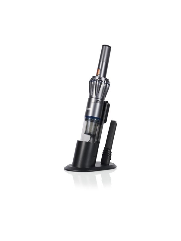 Tristar Handdammsugare KR-3160 handheld vacuum