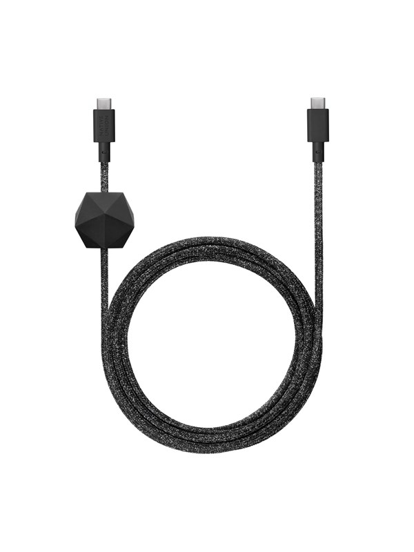 Native Union Anchor USB cable