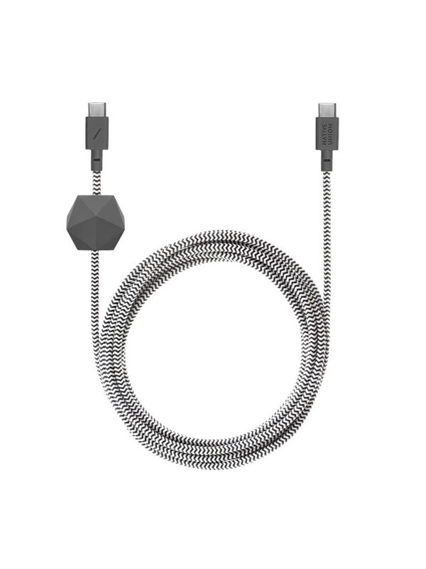 Native Union Anchor USB cable