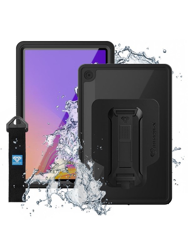 Armor-X Samsung Galaxy Tab A9+ A9 Plus ( 11) SM-X210 / SM-X215 / SM-X216 | IP6