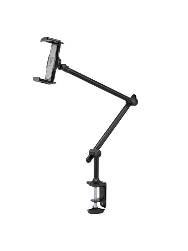 Armor-X Aluminium Adjustable Arm