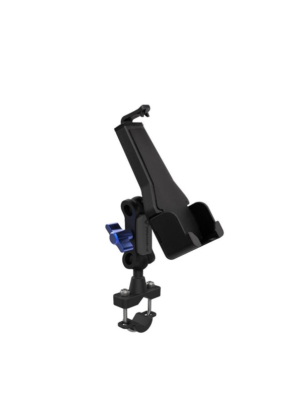 Armor-X Magnetic Magnet Universal Mount | Design for Tablet 66mm