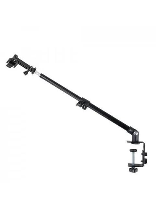Armor-X X113T Adjustable clamp for desk