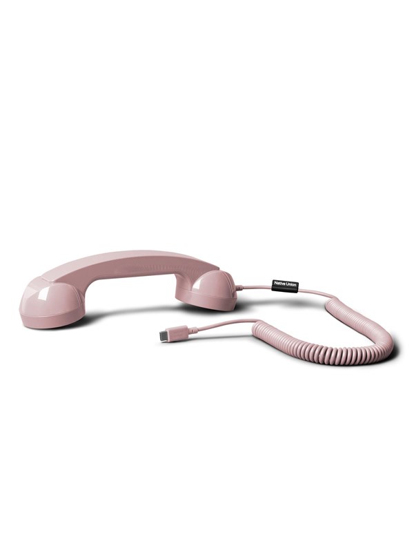 Native Union POP PHONE - CANDY