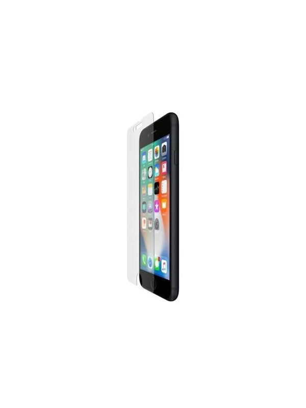 Belkin Invisiglass Ultra AM Screen Protector - iPhone SE/8/7/6s/6 MASKINGLAS-10