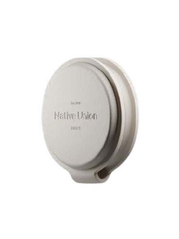 Native Union Voyage 2-In-1