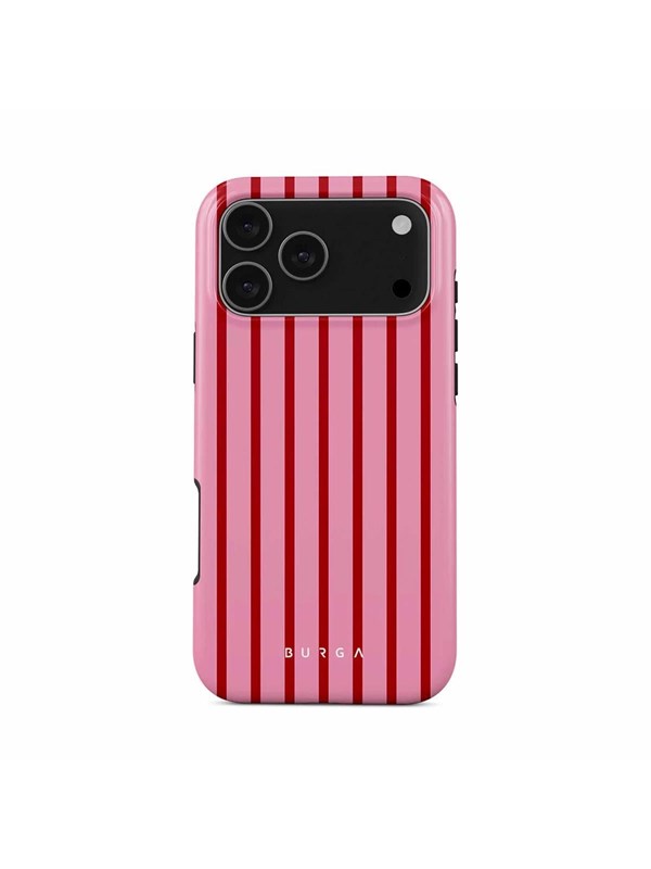 Burga Favorite Bikini - Apple iPhone 17 Pro Max Tough MagSafe Case