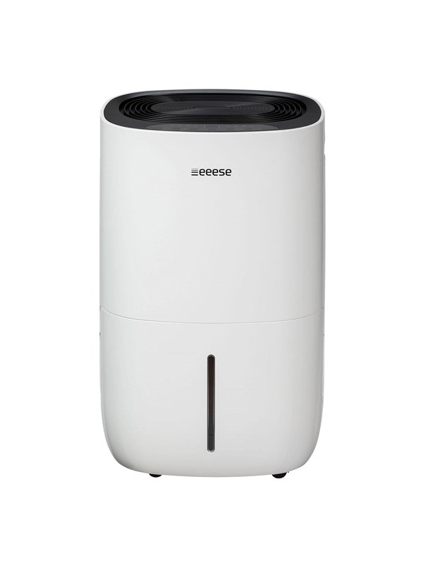 eeese - Dehumidifier Adam 20L WIFI - 3 Year Warranty