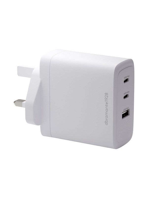 dbramante1928 - power adapter - 100 watt