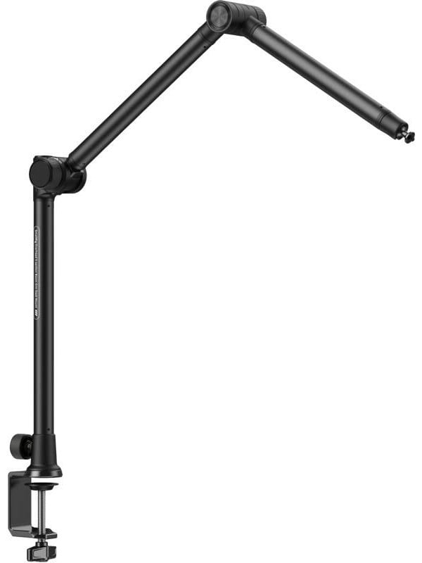 SmallRig 4324 Desk Overhead Photography / Live Streaming Bracket
