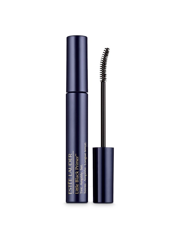 Produktfoto för Estee Lauder E.Lauder Little Black Primer 6 ml