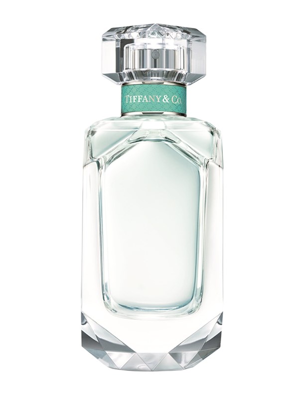 Too Faced Tiffany & Co. - Eau De Parfum 50 ml