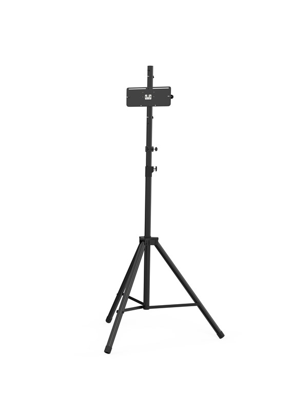 Stanlord Darttavla Xtreme stativ
