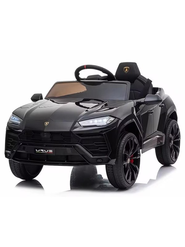 LAMBORGHINI Licensierad Lamborghini Urus
