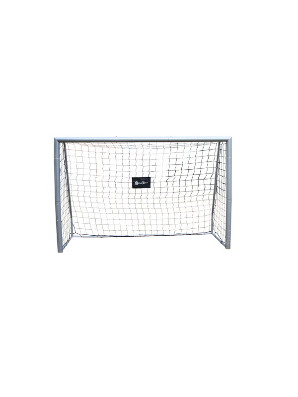 Stanlord Pro line Fotbollsmål 240x160cm