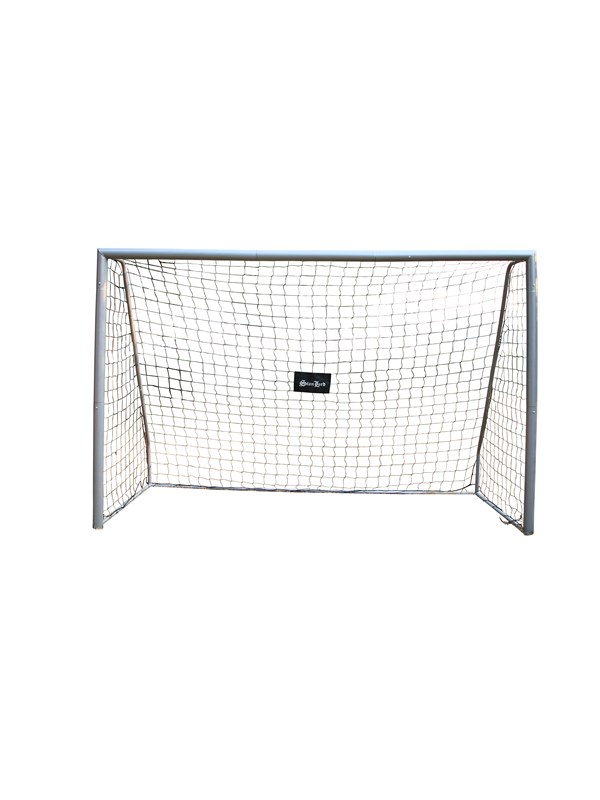 Stanlord Pro line Fotbollsmål 300x200cm