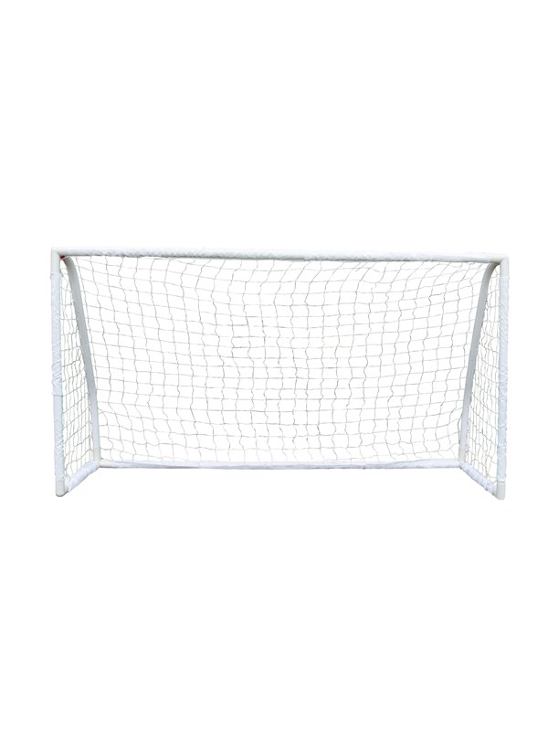 Stanlord PVC Fotbollsmål 165x135cm