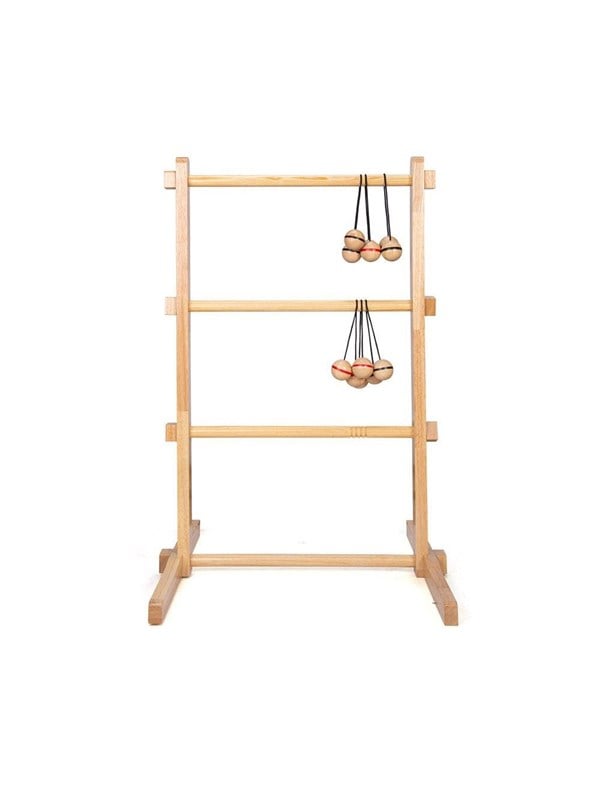 Produktfoto för Stanlord - Ladder Golf Pro Series
