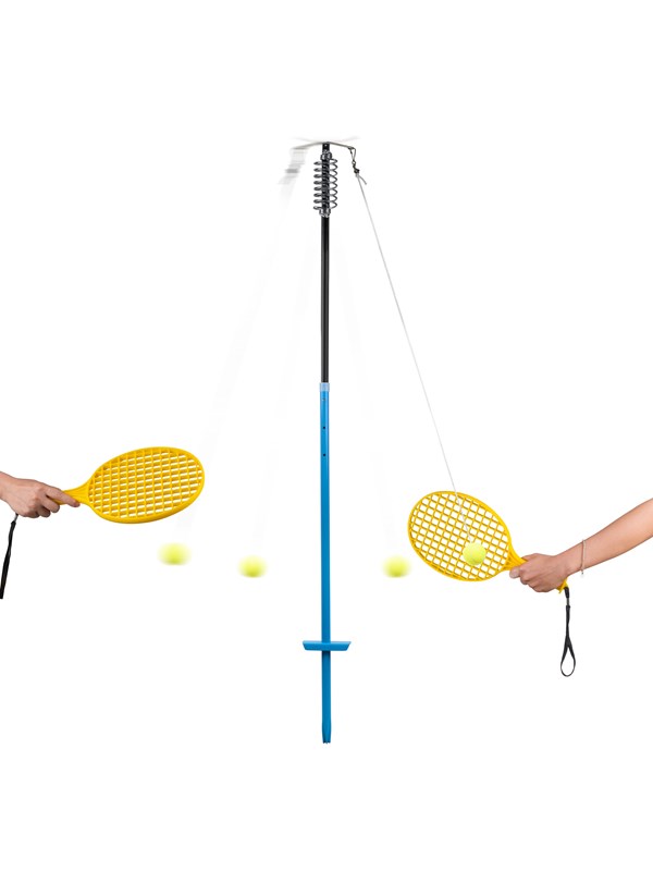 Stanlord Stångtennis 167cm