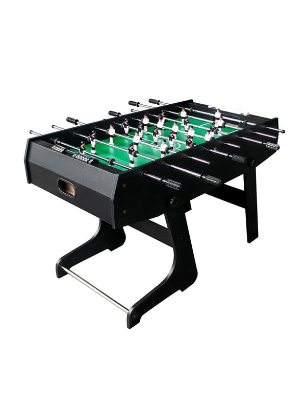 Produktfoto för Stanlord - Foosball Table Pisa