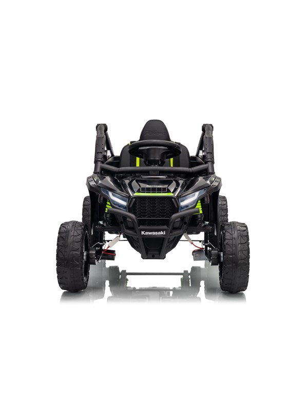 Kawasaki Licensierad Teryx KRX 1000 UTV