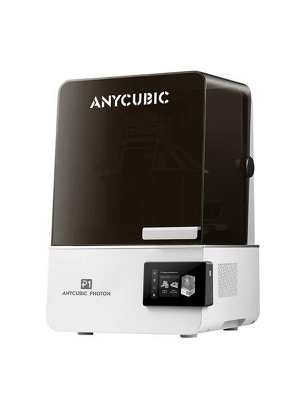 ANYCUBIC Photon P1 3D Printer - 3D-skrivare